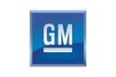 GM Logo