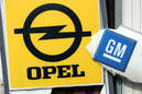 GM will mehr Geld in Opel pumpen als bisher veranschlagt.