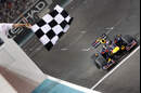 GP Abu Dhabi 2009