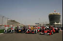 GP Bahrain 2010