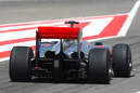 GP Bahrain 2010