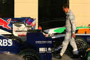 GP Bahrain 2010