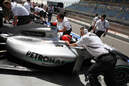 GP Bahrain 2010