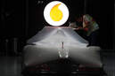 GP Bahrain 2010