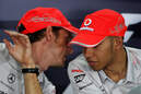 GP Bahrain 2010