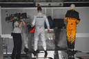 GP Bahrain 2010