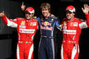 GP Bahrain 2010