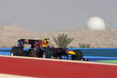 GP Bahrain 2010