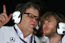 GP Bahrain 2010