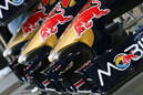 GP Bahrain 2010