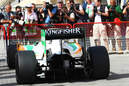 GP Bahrain 2010