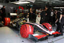 GP Bahrain 2010