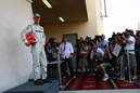 GP Bahrain 2010