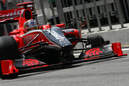 GP Bahrain 2010