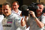 Michael Schumacher
