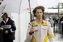 GP Brasilien 2009