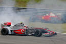 GP Brasilien 2009