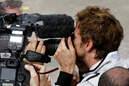 GP Brasilien 2009