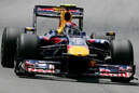 GP Brasilien 2009