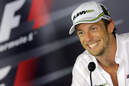 GP Brasilien 2009
