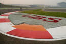 GP Dehli 2011 - Impressionen