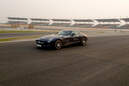 GP Dehli 2011 - Impressionen