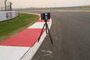 GP Dehli 2011 - Impressionen