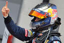 GP England 2009