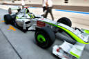 GP Japan 2009