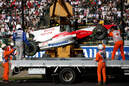 GP Japan 2009