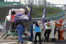 GP Japan 2009