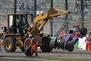 GP Japan 2009