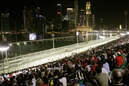 GP Singapur 2009