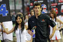 GP Singapur 2009