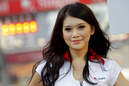 GP Singapur 2009