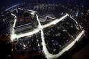 GP Singapur 2009