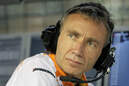GP Singapur 2009