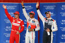 GP Tagebuch 2012 Spanien