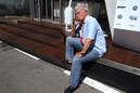 GP Tagebuch 2012 Spanien