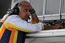 GP Ungarn 2009