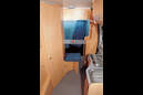 Gebrauchte Campingbusse