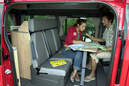 Gebrauchte Campingbusse
