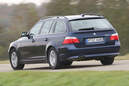 Gebrauchtwagen