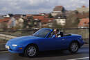 Gebrauchtwagen Youngtimer
