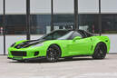 Geiger Cars Corvette Z06