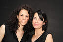 Girls Autosalon Genf 2022