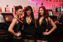 Girls CES 2012