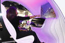 Girls CES 2012