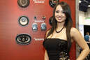 Girls CES 2012