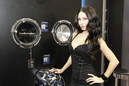 Girls CES 2012